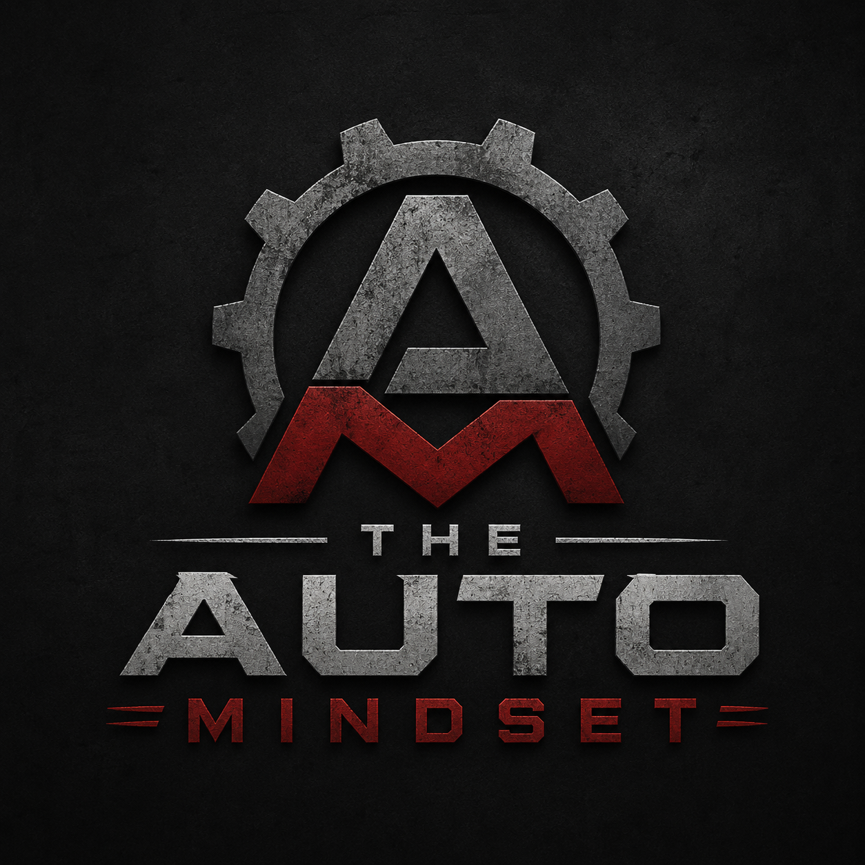 The Auto Mindset